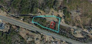 1730 Branch Rd, Lilesville, NC 28091