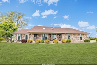 W1265 Appleland Way, Kaukauna, WI 54130