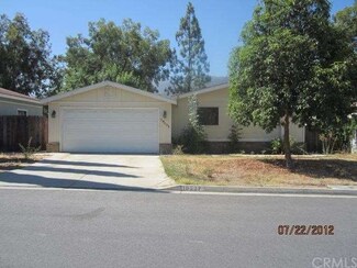 10237 Wrangler Way, Corona, CA 92883