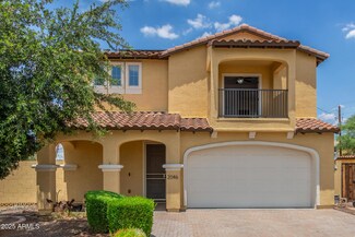 2046 E Paradise Ln, Phoenix, AZ 85022