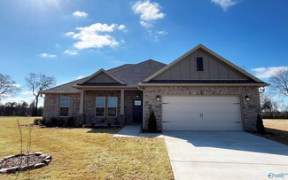 12530 Hudbug Dr, Madison, AL 35756