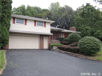518 Sycamore Terrace, Syracuse, NY 13214