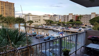 3860 NE 170th St Unit 312, North Miami Beach, FL 33160