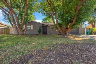 29741 66th Way N, Clearwater, FL 33761