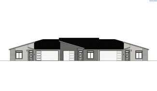 1325 Kalani Ct, West Richland, WA 99353