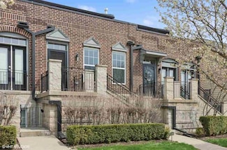 1753 Foster Rd, Iowa City, IA 52245