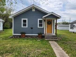 107 Oak, Miami, OK 74354