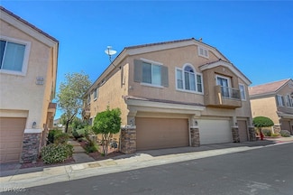 1574 Ward Frontier Ln, Henderson, NV 89002