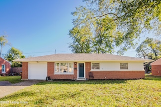 2103 Redleaf Dr, Louisville, KY 40242