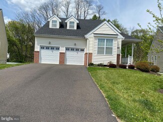 2672 Bluebell Ct, Philadelphia, PA 19116