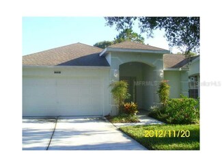 2221 Kingsmill Way, Clermont, FL 34711