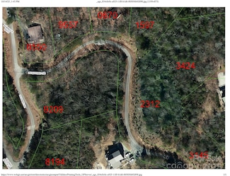 VL 23 G Sequoyah Cir Unit 23 G, Marion, NC 28752