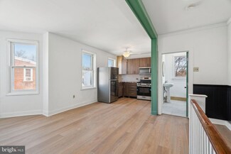 4609 Van Kirk St Unit 2, Philadelphia, PA 19135