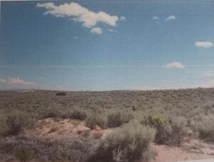 0 Balsa Rd NW Unit 12 1074994, Rio Rancho, NM 87144