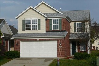 5471 Pelham Way, Indianapolis, IN 46216