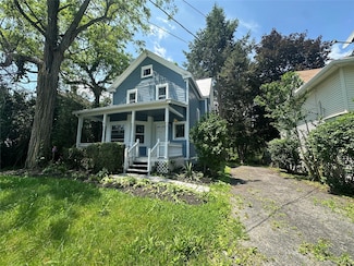 29 Church St, Campbell Hall, NY 10916