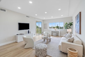 22715 Camino Del Mar Unit 42, Boca Raton, FL 33433