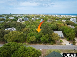 102 Sea Hawk Dr E Unit Lot 19, Kitty Hawk, NC 27949