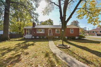 1195 Sycamore Ln, Amelia, OH 45102