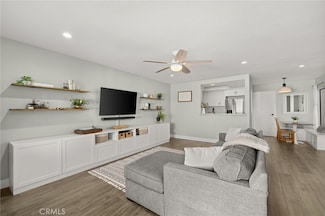 45 Bramble Ln Unit 109, Aliso Viejo, CA 92656