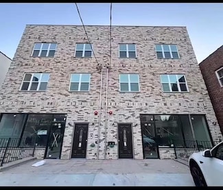 43-10 162nd St Unit 2FL, Flushing, NY 11358