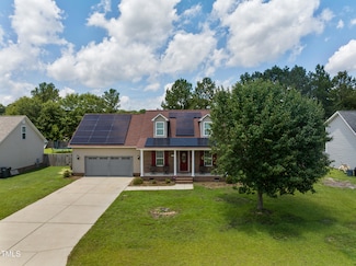 236 Emma Ct, Linden, NC 28356