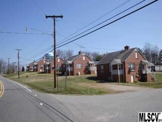 208 Main Ave E Unit 216, Hildebran, NC 28637