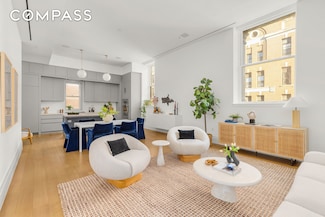 100 Amity St Unit 3, Cobblehl, NY 11201