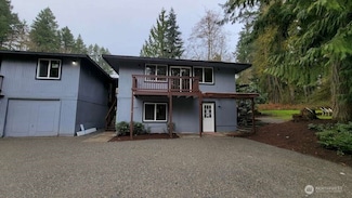 26816 NE Ames Lake Rd, Redmond, WA 98053