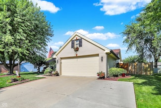11857 Ashton Dr, Fishers, IN 46038