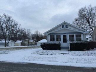 1435 Franklin St, Lafayette, IN 47905