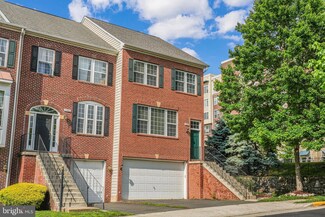 11559 Cavalier Landing Ct, Fairfax, VA 22030
