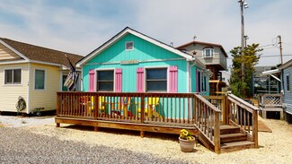 76 Miller's Ln, Seaside Park, NJ 08752