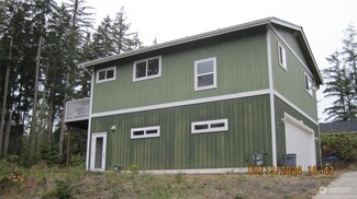 4642 Sunnyslope Rd SW, Port Orchard, WA 98367
