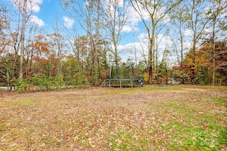 4450 Dobys Bridge Rd, Fort Mill, SC 29707