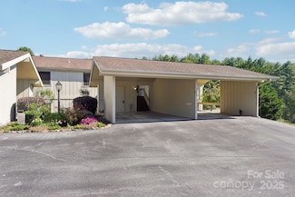 157 Glen Cannon Point Unit 3, Pisgah Forest, NC 28768
