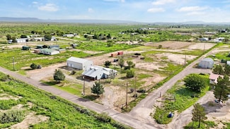 504 Tom Lackey, Alpine, TX 79830