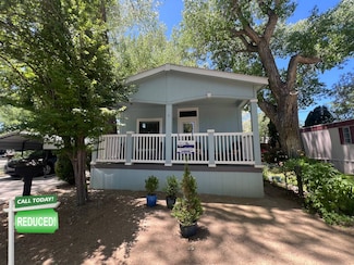 7 Shady Tree Ln, Carson City, NV 89706