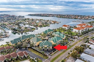 6315 Sunset Bay Cir, Apollo Beach, FL 33572