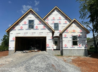 2030 Cherokee Dr, Maryville, TN 37801