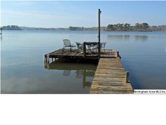 102 Turtle Point Unit 5, Shelby, AL 35143