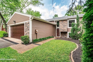 13219 Settlers Point Trail, Goshen, KY 40026
