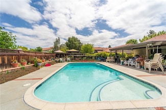 35586 Wanki Ave, Wildomar, CA 92595