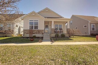 1349 Mills of Miami Blvd, Milford, OH 45150