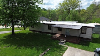 695 N Standard Ave, Corbin, KY 40701
