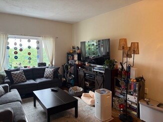 520 Beacon St Unit 5E, Boston, MA 02215