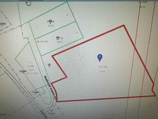 11800 Cleveland Rd, Garner, NC 27529