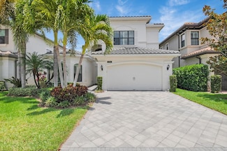 9350 Eden Roc Ct, Delray Beach, FL 33446