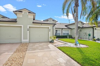 13322 Ashbark Ct, Riverview, FL 33579