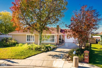 251 Asta Ct, Newbury Park, CA 91320